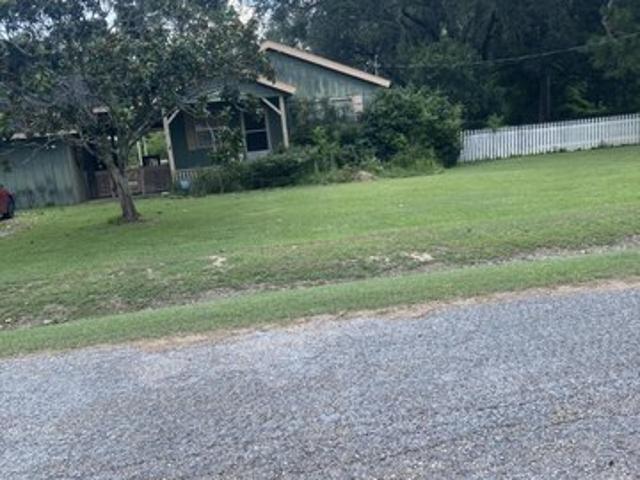 House for sale in Crowley, Louisiana