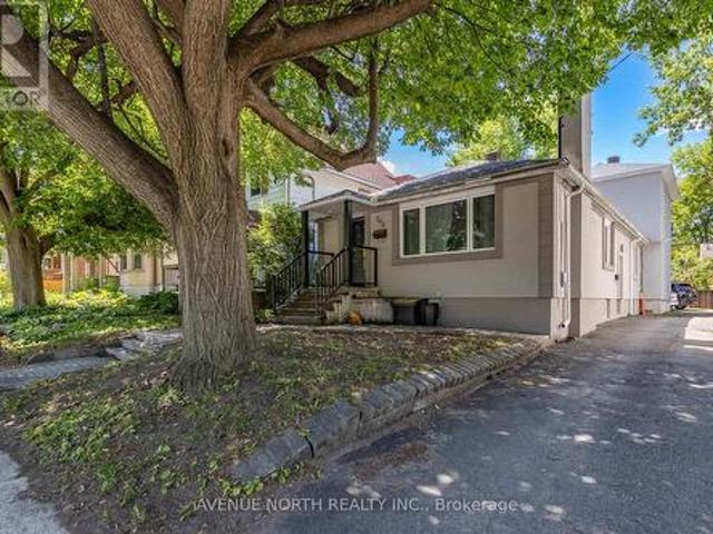 Property for sale in Mulhurst Bay, Ontario
