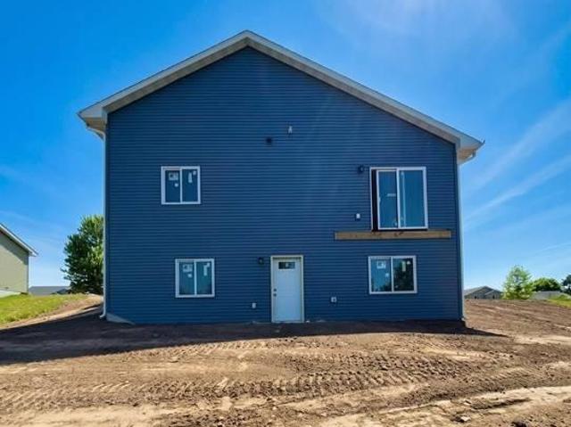 House for sale in Saint Croix, Wisconsin