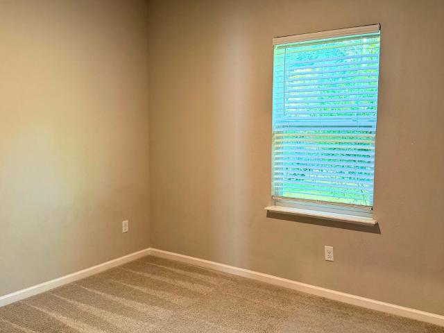 Property for rent in Georgia