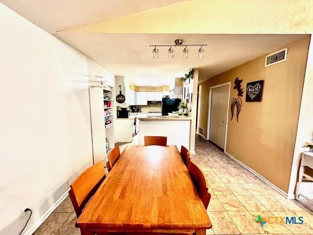 House for sale in Dewitt, Texas