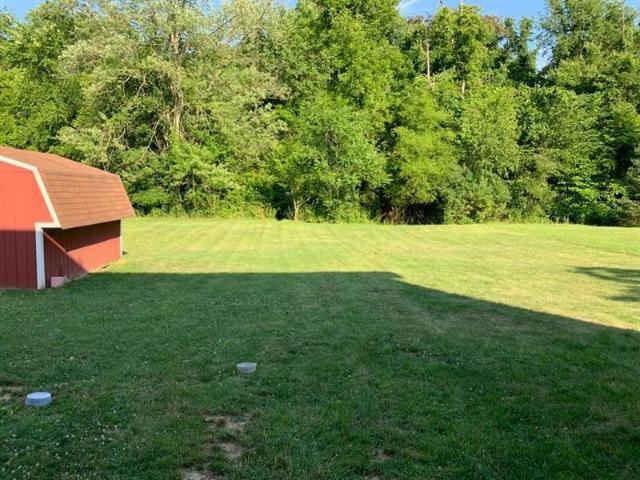 House for sale in Webster, Pennsylvania
