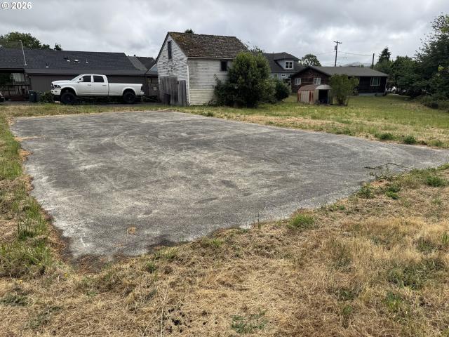 Land for sale in Oregonia