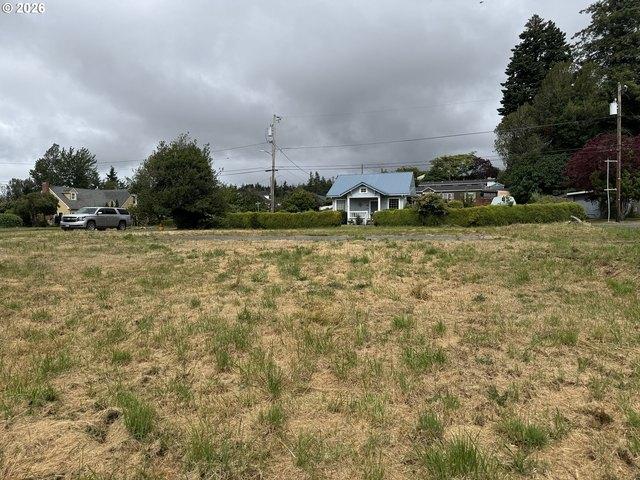 Land for sale in Oregonia