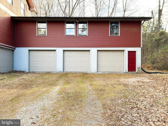Property for sale in Pennsylvania