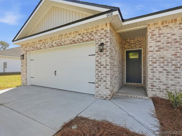 House for sale in Enterprise, Coffee County