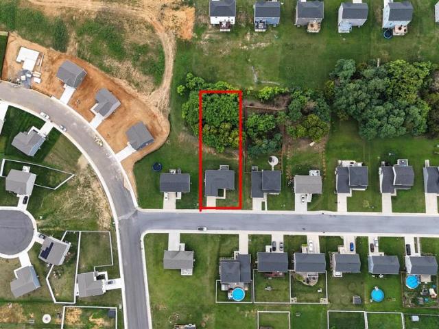 House for sale in Red Hill, Martinsburg