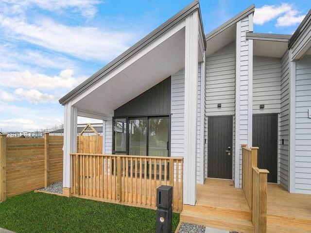 House for rent in Awhitu, Oroua County