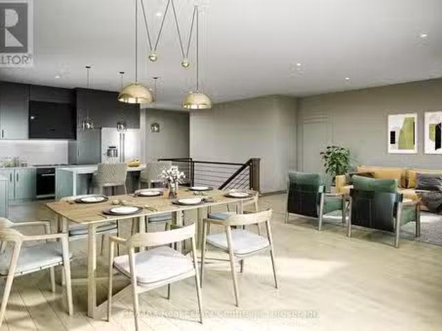 House for sale in Wellington, Ontario