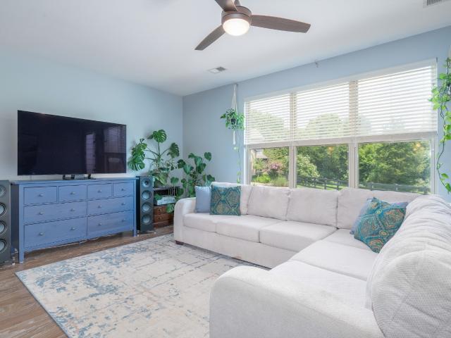Townhouse for sale in Tennessee