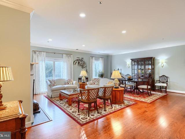 Condo for sale in Brightwood, Towson