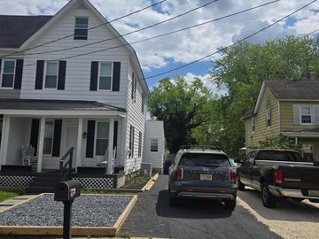 Townhouse for sale in Elmer, New Jersey