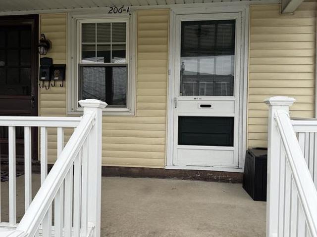 House for sale in Wyncote, Pennsylvania