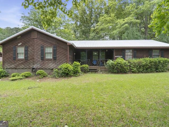 House for sale in Gray, Georgia