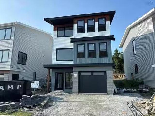 House for sale in Timberlea, Nova Scotia