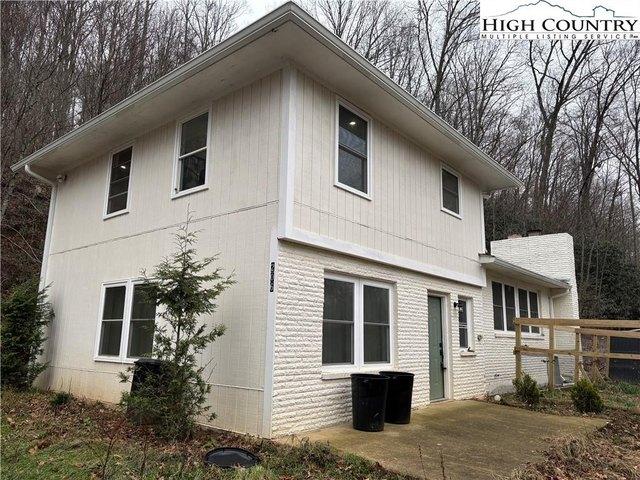 House for sale in Watauga, North Carolina