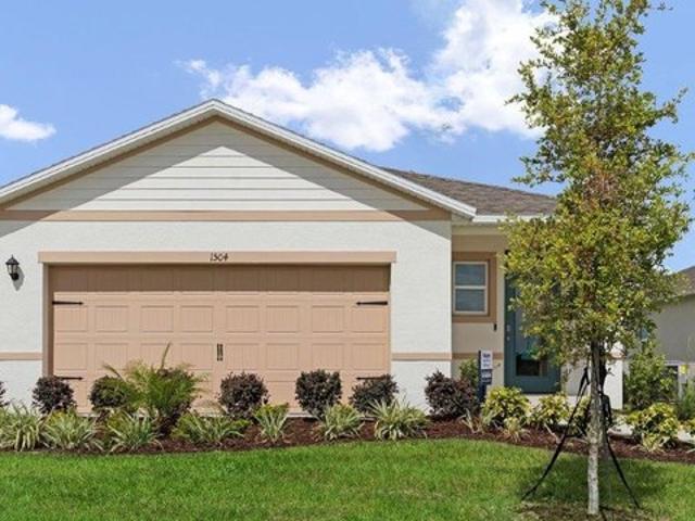 House for sale in Umatilla, Florida
