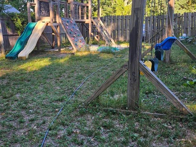 House for sale in Barnegat, New Jersey