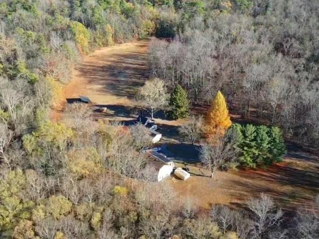 Ranch for sale in New Jersey