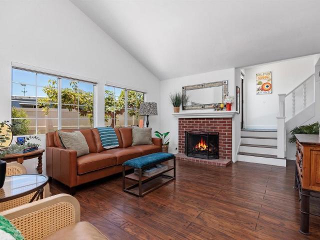 House for sale in Cardiff, California