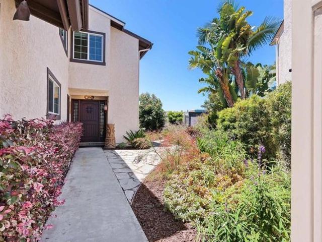 House for sale in Cardiff, California