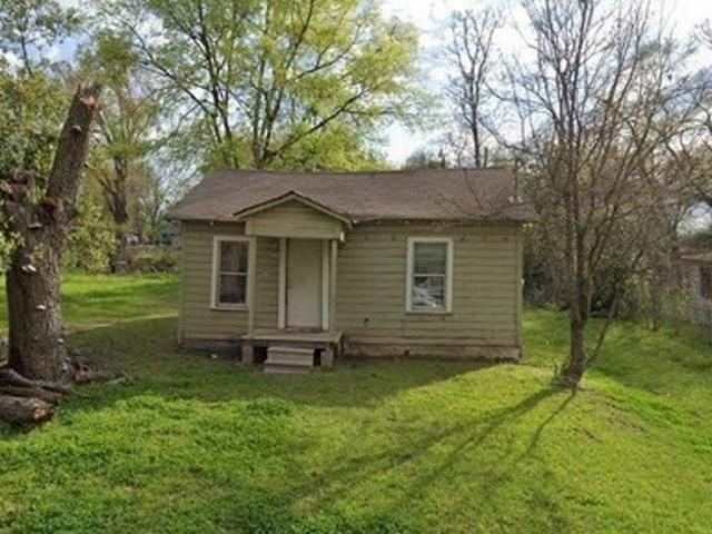 House for sale in Palestine, Texas