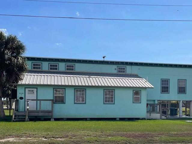 House for sale in Everglades City, Florida
