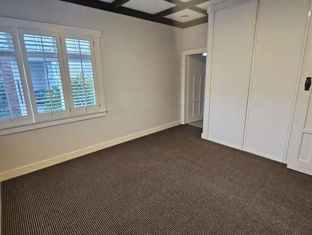 House for rent in Balmoral, Oroua County
