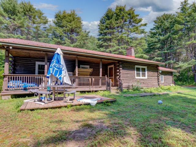 House for sale in Johnstown, New York