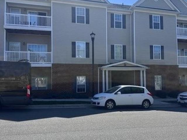Condo for sale in Virginia