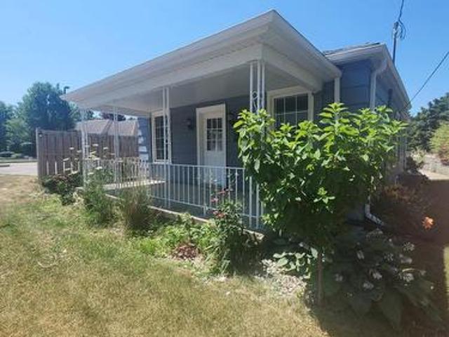 House for rent in Strathroy-caradoc, Ontario