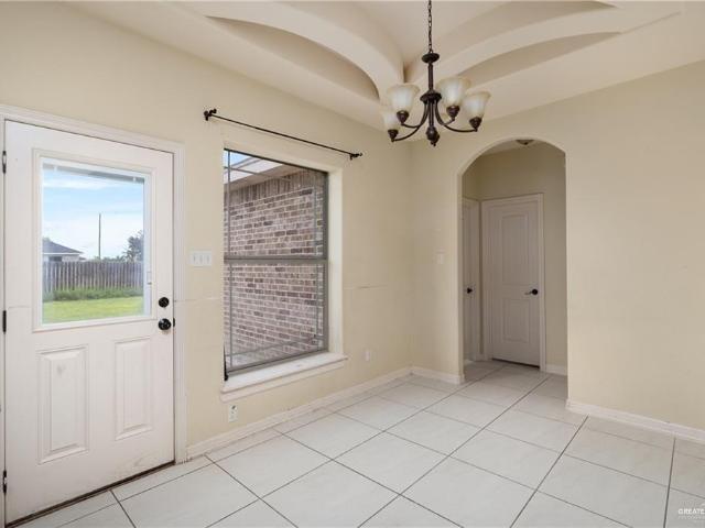 House for sale in Hidalgo, Texas