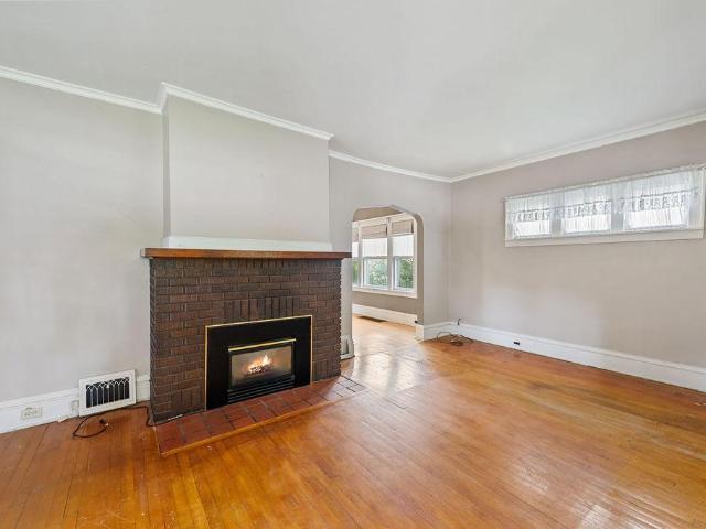 House for sale in Carlton, Minnesota