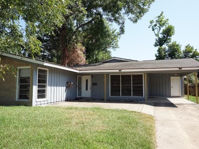 House for sale in Lake Jackson, Brazoria County