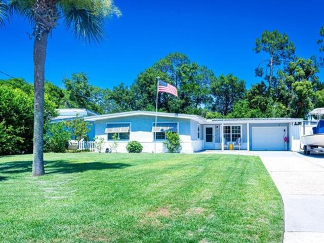 House for sale in Panama City Beach, Florida