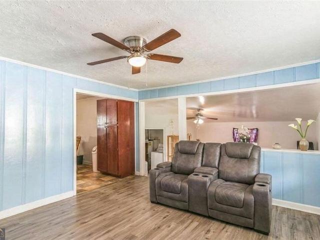 House for sale in Cedartown, Polk County