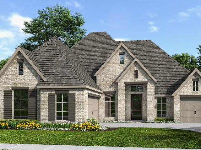 House for sale in Montgomery, Texas
