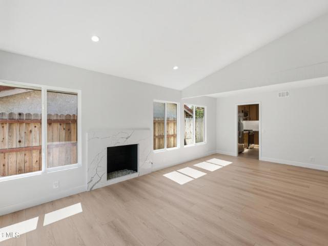 House for sale in Newbury Park, California