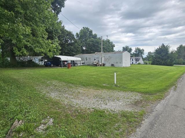 Land for sale in Knox City, Knox County