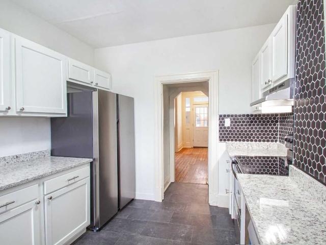 Apartment for rent in Pennsylvania