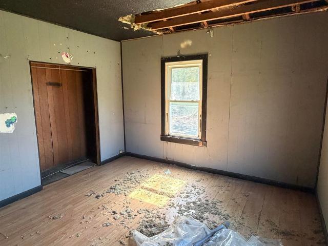 Land for sale in Ark