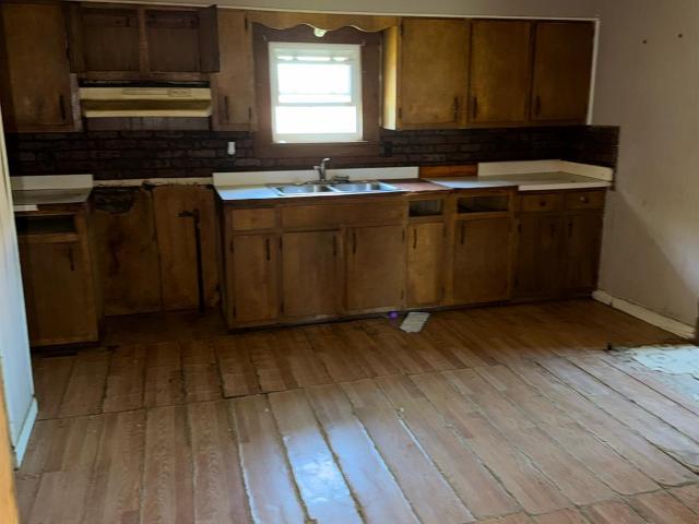 Land for sale in Ark