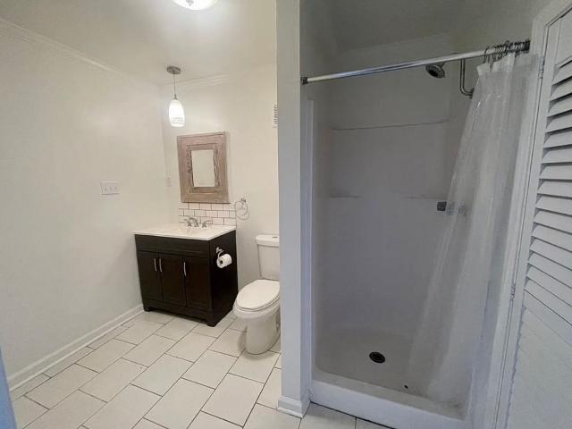 Apartment for rent in Lafayette, Louisiana
