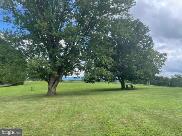 House for sale in Chapel Estates, Boyce