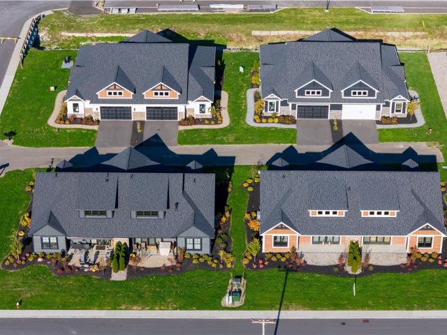 House for sale in Penn Yan, New York