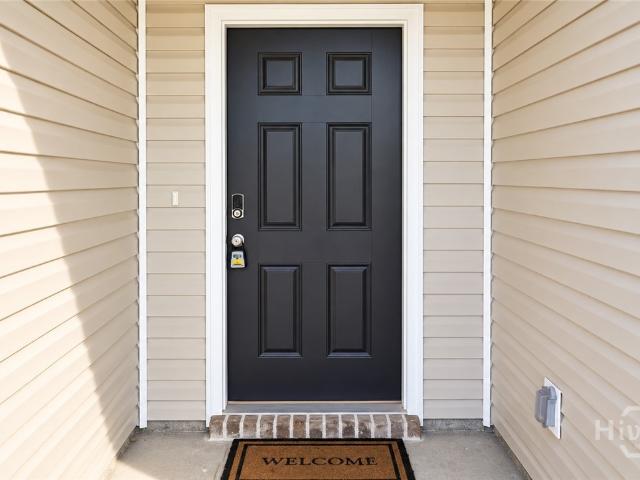 House for sale in Pooler, Chatham County