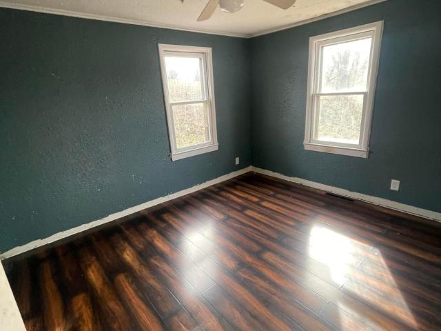 House for sale in Stone, Missouri