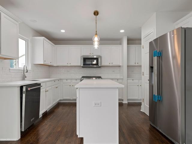 House for sale in Bolingbrook, Illinois