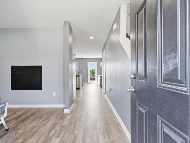 House for sale in Duncan, South Carolina