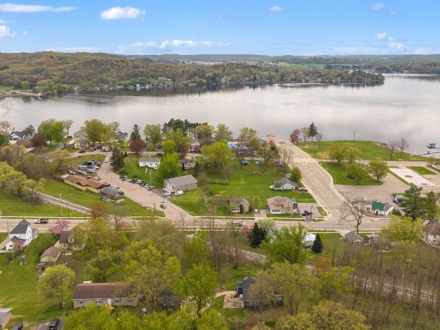 House for sale in Merrimac, Sauk County